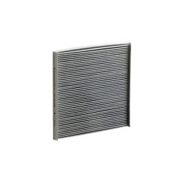 Filtru de rezervă pt. ventil. 252x252mm IP55 (1Set=5buc)