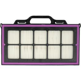 FILTRU HEPA PENTRU ASPIRATOR YT-85715