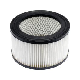 FILTRU PENTRU ASPIRATOR CENUȘĂ 72930