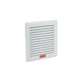 FILTRU PENTRU CUTIA DE DISTRIBUTIE 110x110MM