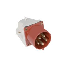 FISA FIXA HT-515 16A IP44 3P+N+E 400V