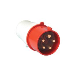 FISA HT-025 32A IP44 3P+N+E 400V
