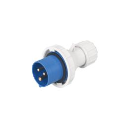 FISA HTN-0131 16A IP67 1P+N+E 230V