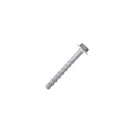 FISCHER FBS II 6 X 60/5 CONCRETE SCREW