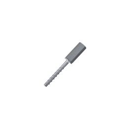 FISCHER FBS II 6X35 M8/M10 WITH INTERNAL THREAD