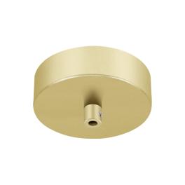 FITU, IP20, auriu