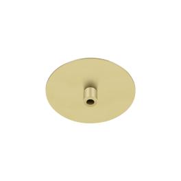 FITU, IP20, auriu