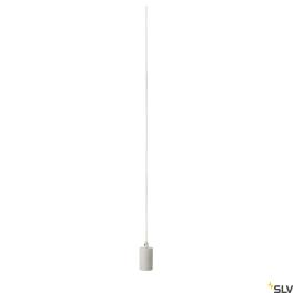FITU,suspendat,A60,rosuund,alb
