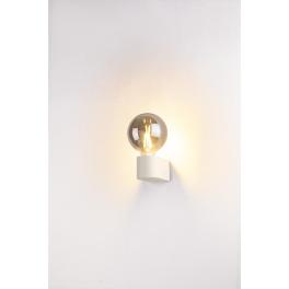 FITU WL CUBE 20W 230V LED IP20 alb