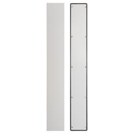 Flanşă 916x211x5mm pt.M2000 IP54 (set=2buc)