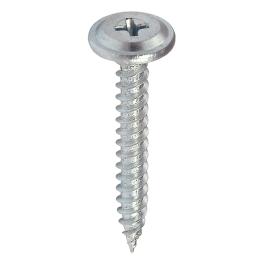 FLANGE HEAD SCREW Wkret-met BWPC 4,2X19 35pcs/bl