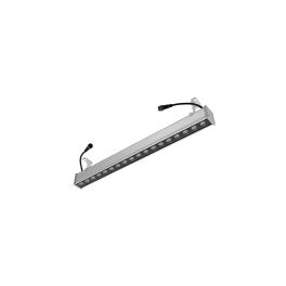 FLARE LED WALL WASH 18W 4000K 220V IP65
