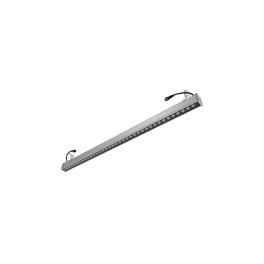 FLARE LED WALL WASH 36W 4000K 220V IP65