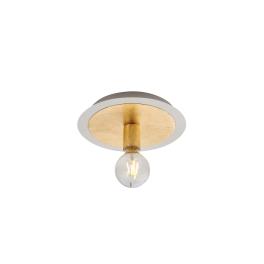 Fleves S E27 12W 100-240V alama