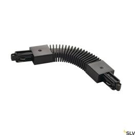 FlexConector ptr. 1-Faza