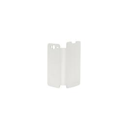 FLIP BOOK COVER ALB DRIVE KRUGER&MATZ