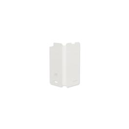 FLIP COVER CASE ALB  FLOW KRUGER&MATZ