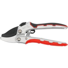 FOARFECĂ DE GRĂDINĂ CU CLICHET 190MM