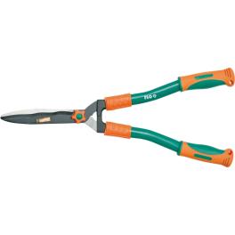 FOARFECĂ GARD VIU 620MM