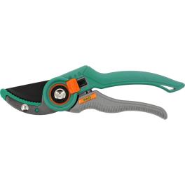 FOARFECĂ NICOVALĂ POMI 210MM