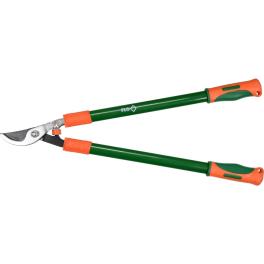 FOARFECĂ PENTRU CRENGI 710MM, MÂNER-PTFE