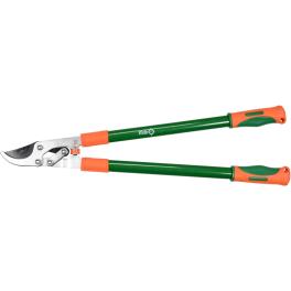 FOARFECĂ PENTRU CRENGI 735MM ,MÂNER-PTF