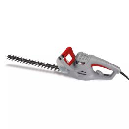 Foarfece de tăiere a gardurilor vii,510mm 450w