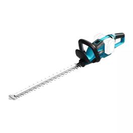 Foarfece de tăiere a gardurilor vii fără perii 600mm,2x18v