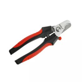 Foarfeci pentru cabluri din cupru si aluminiu,diam.de tăiere10,5mm