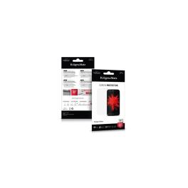 FOLIE PROTECTIE ECRAN MOVE5 KRUGER&MATZ