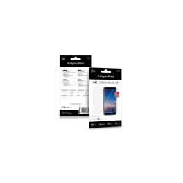 FOLIE PROTECTIE LIVE 6+ KRUGER&MATZ