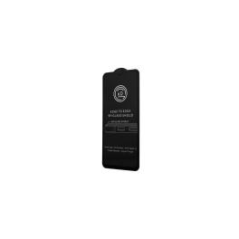 FOLIE PROTECTIE STICLA 6D PENTRU SAMSUNG S25 ULTRA