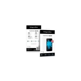 FOLIE STICLA FLOW 6 / 6S / 6 LITE