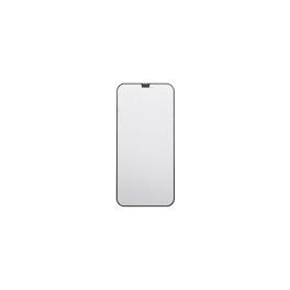 FOLIE STICLA PENTRU SAMSUNG S24 ULTRA