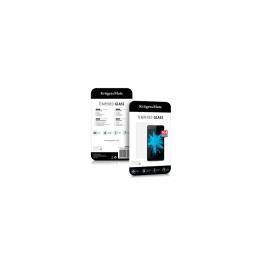 FOLIE STICLA TEMPERED GLASS FLOW 5+ KRUGER&MATZ