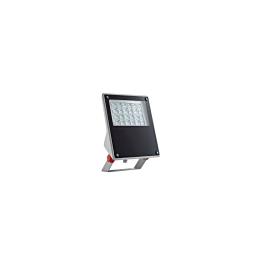 FORCA LED Mini 54W 6200lm 3000K IP65 50° simetric gri