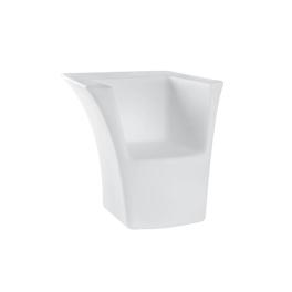 FOTOLIU LED SALERNO RGBW NEUTRAL IP65
