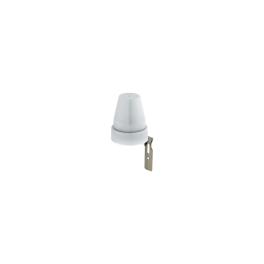 FOTOSENZOR ST302 IP44 10A (5-50LUX)