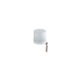 FOTOSENZOR ST303 IP44 25A (5-50LUX)