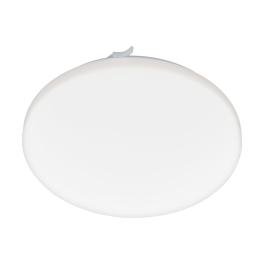 Frania Pro 36W 3000K 3900lm white IP20