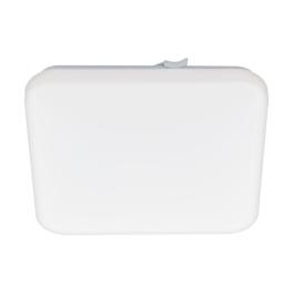 Frania Pro diffuse wall-and ceiling luminaire Frania Pro