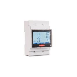 Fronius Smart Meter TS 5kA-3 fotovoltaic