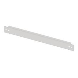 front plate 426mm B1 sheet steel