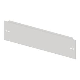 front plate 426mm B3 sheet steel