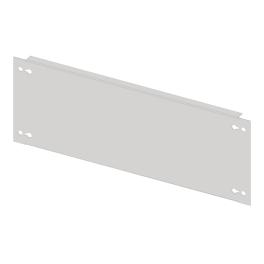 front plate 426mm B4 sheet steel