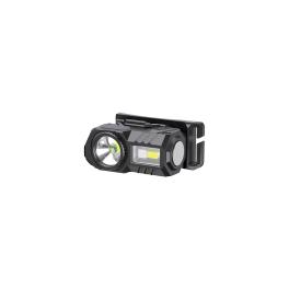 FRONTALA LED 3W + LED RGB IP43 CU INCARCARE TIP C