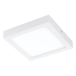 Fueva-C BLE-RGB/CCT 15,6W 2700-6500K white IP20