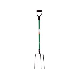 FURCĂ 120CM FIBRĂ DE STICLĂ