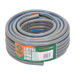 FURTUN DE GRĂDINĂ 1/2'' 30M ''STRONG LINE''