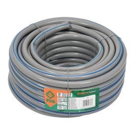 FURTUN DE GRĂDINĂ 3/4'' 20M ''STRONG LINE''
